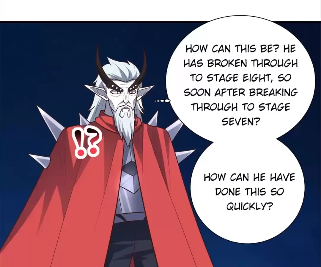 Chapter 290 - Image 3