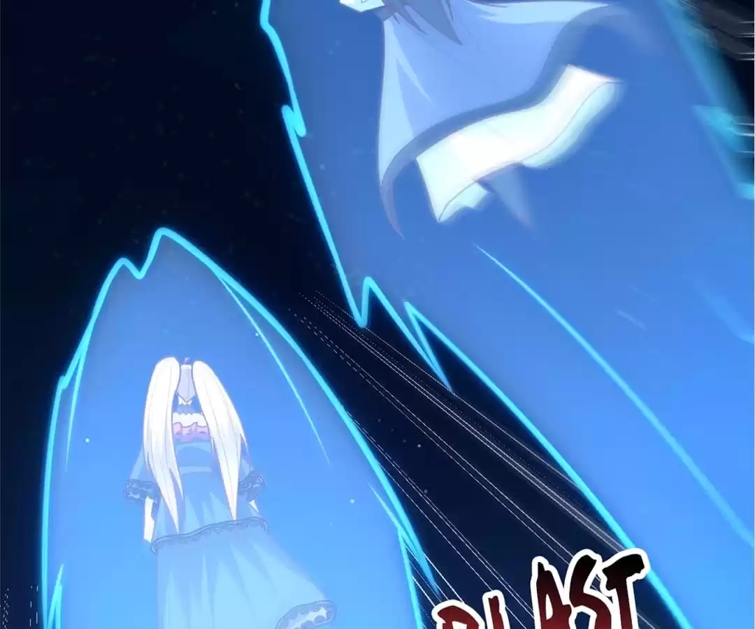 Chapter 290 - Image 35