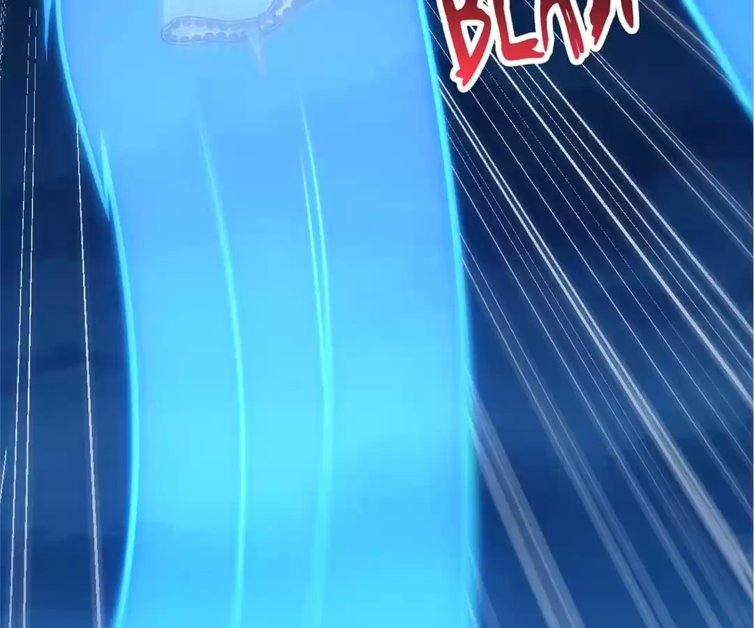 Chapter 290 - Image 36