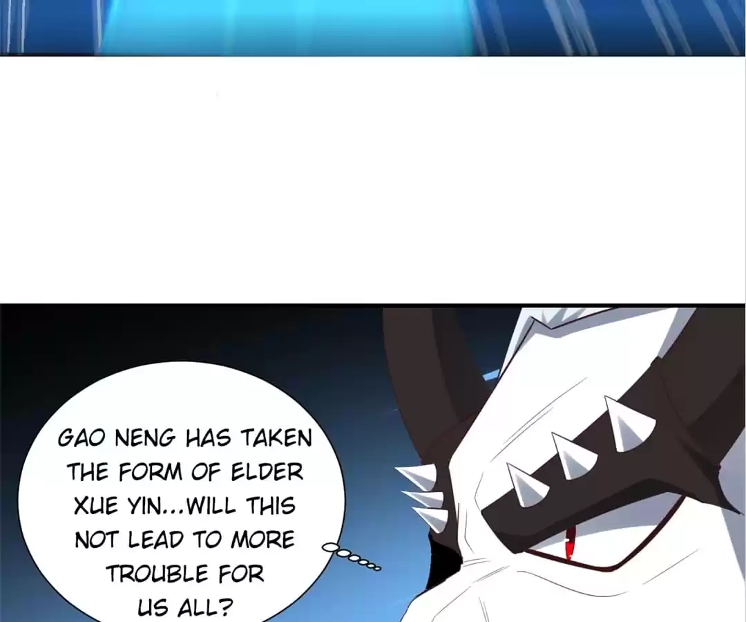 Chapter 290 - Image 37