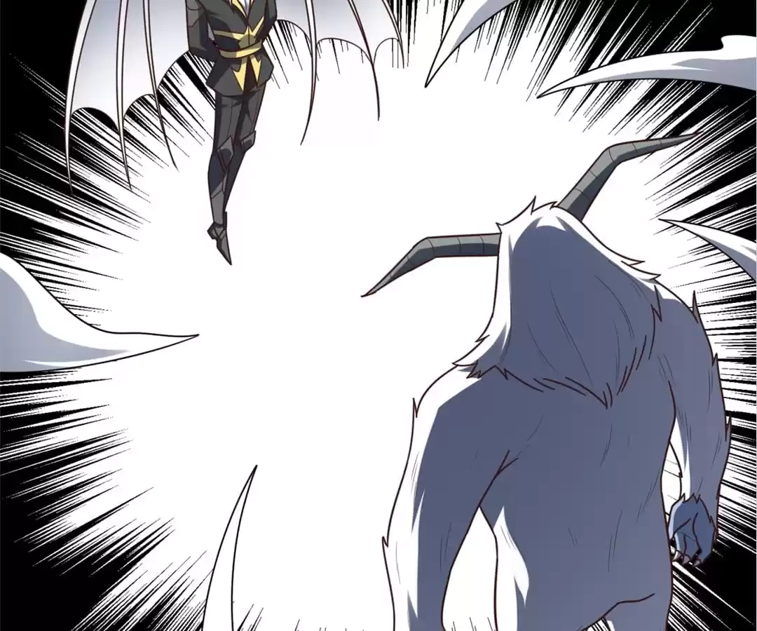 Chapter 290 - Image 44