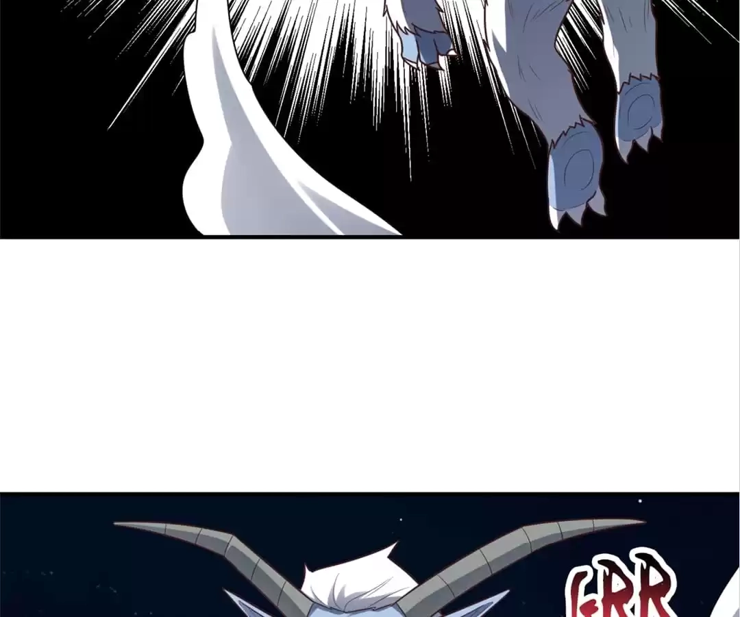 Chapter 290 - Image 45
