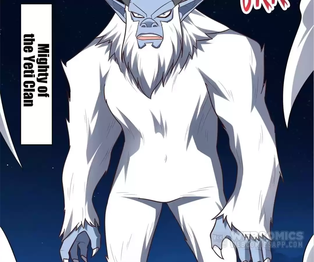 Chapter 290 - Image 46