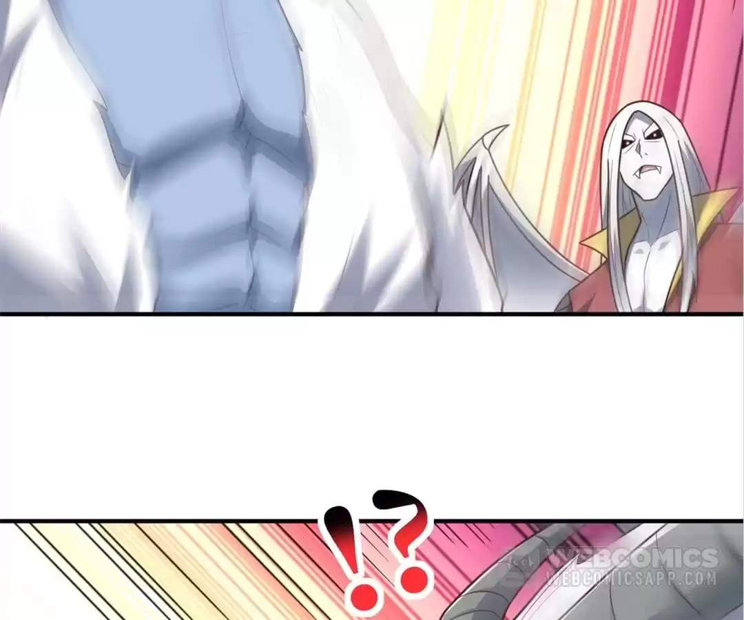 Chapter 290 - Image 58