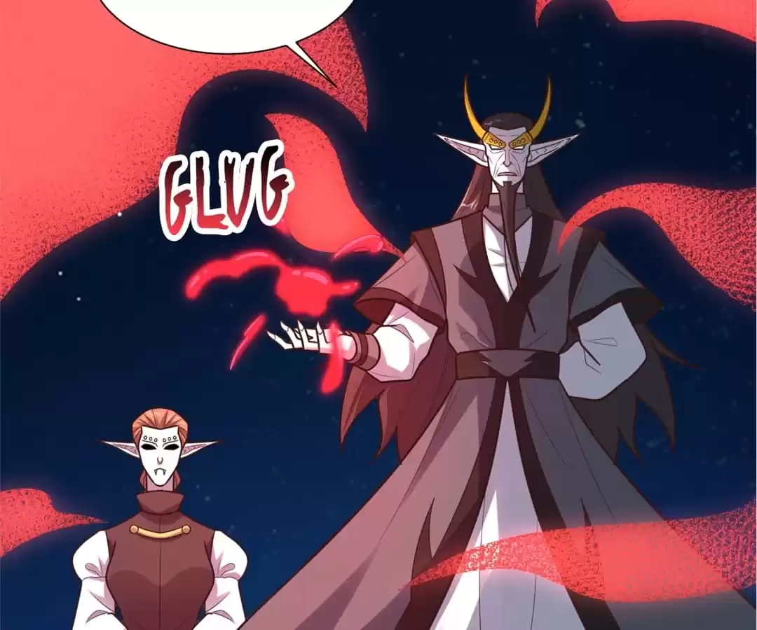 Chapter 290 - Image 61