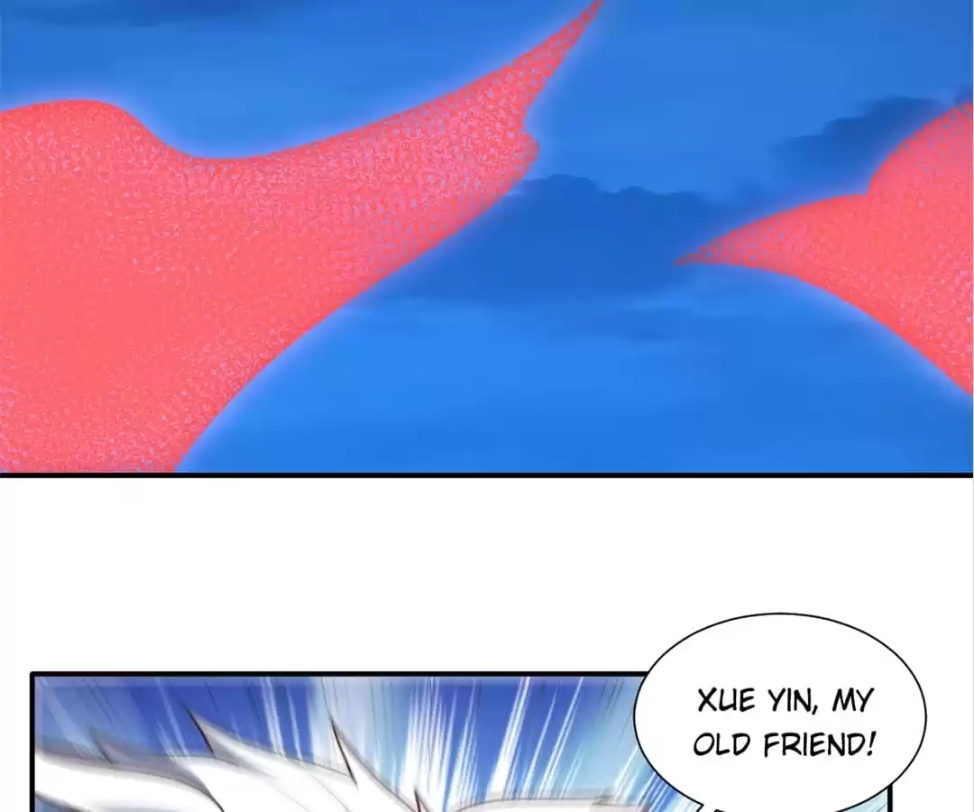 Chapter 290 - Image 63
