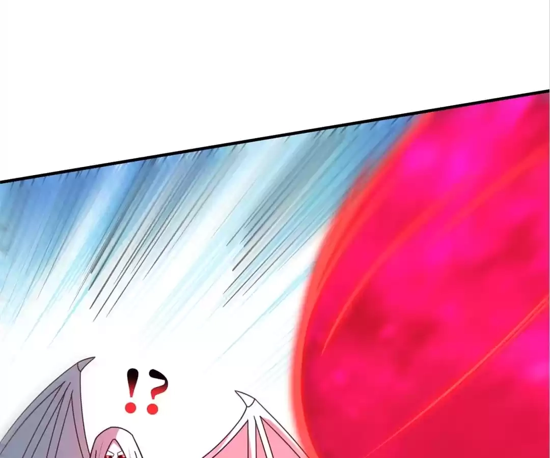 Chapter 290 - Image 68