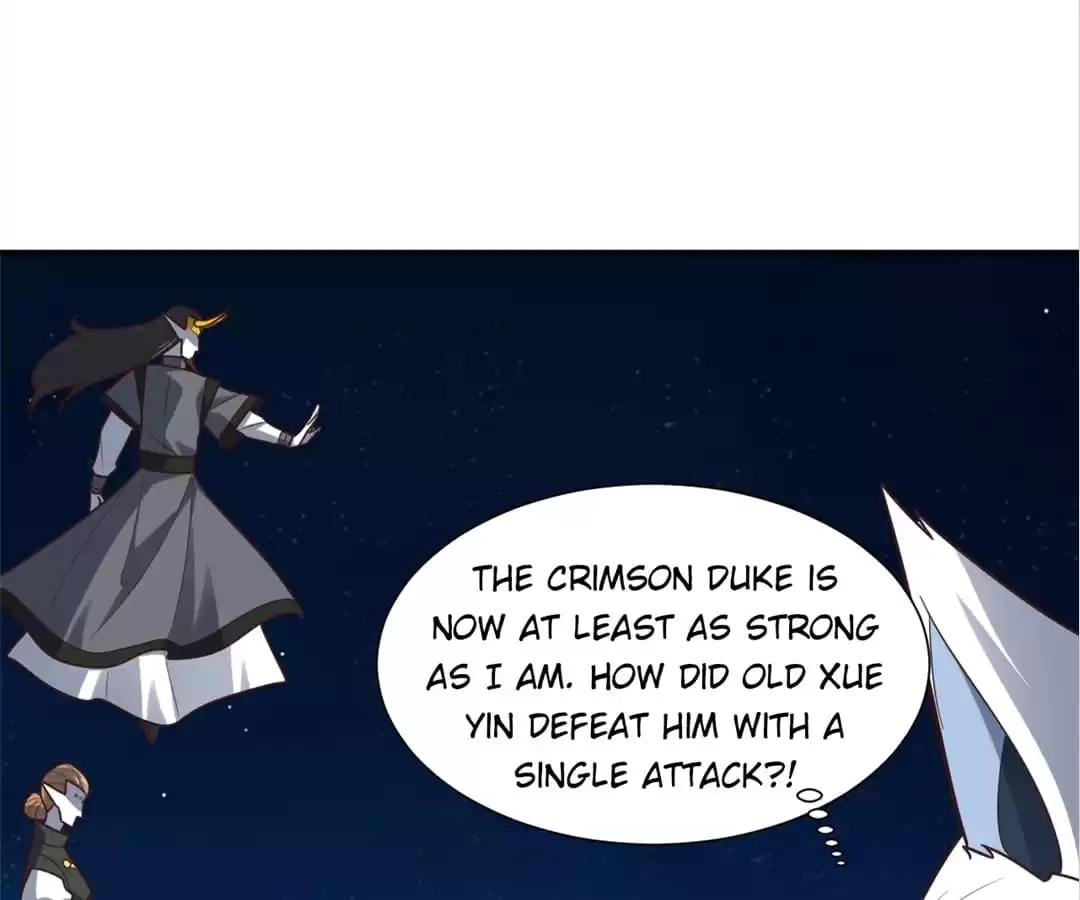 Chapter 290 - Image 75