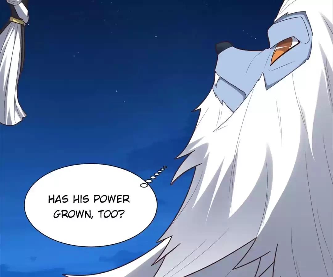 Chapter 290 - Image 76