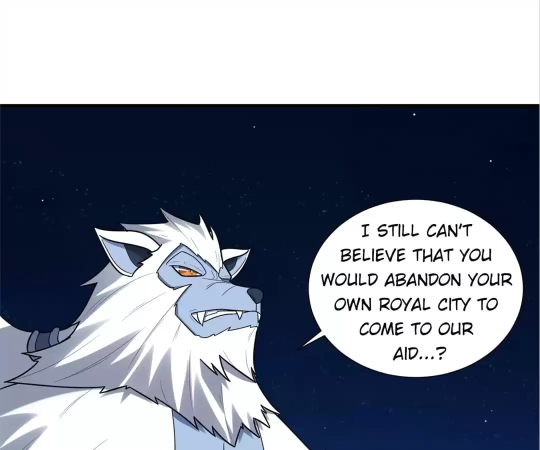 Chapter 290 - Image 86