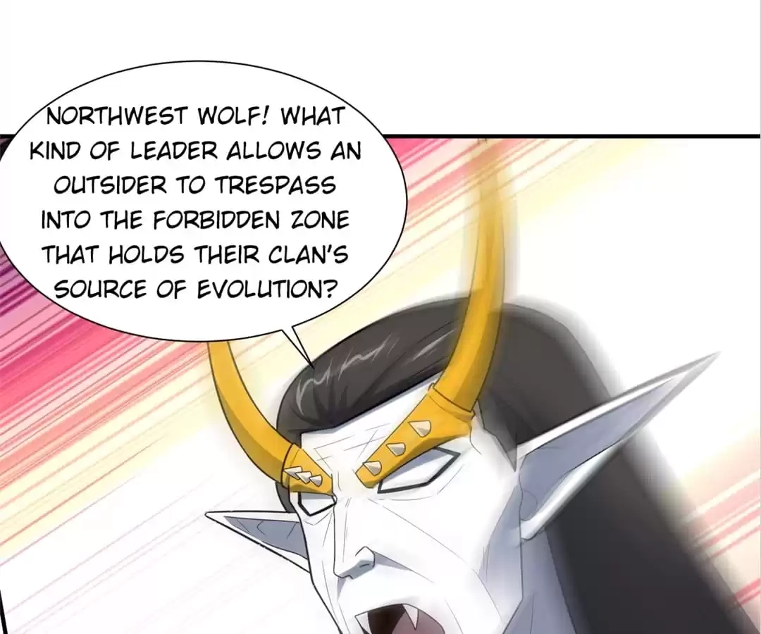 Chapter 290 - Image 88