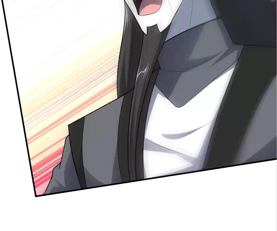 Chapter 290 - Image 89