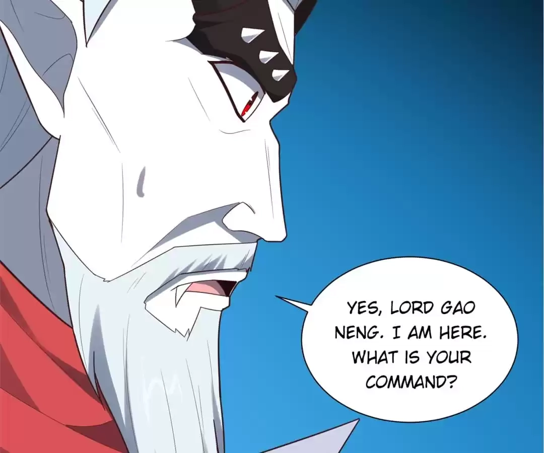 Chapter 290 - Image 9