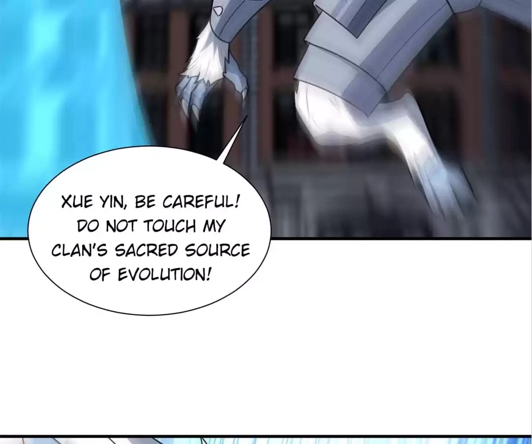 Chapter 290 - Image 94