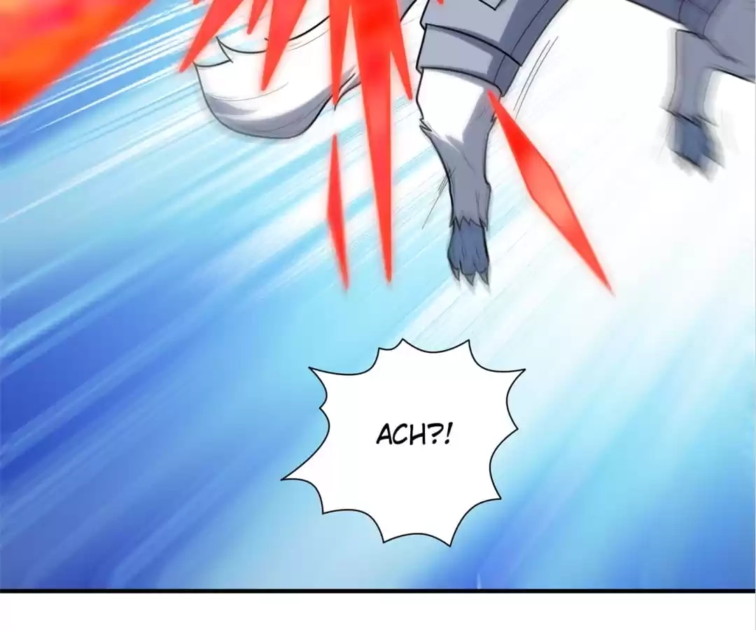 Chapter 290 - Image 98