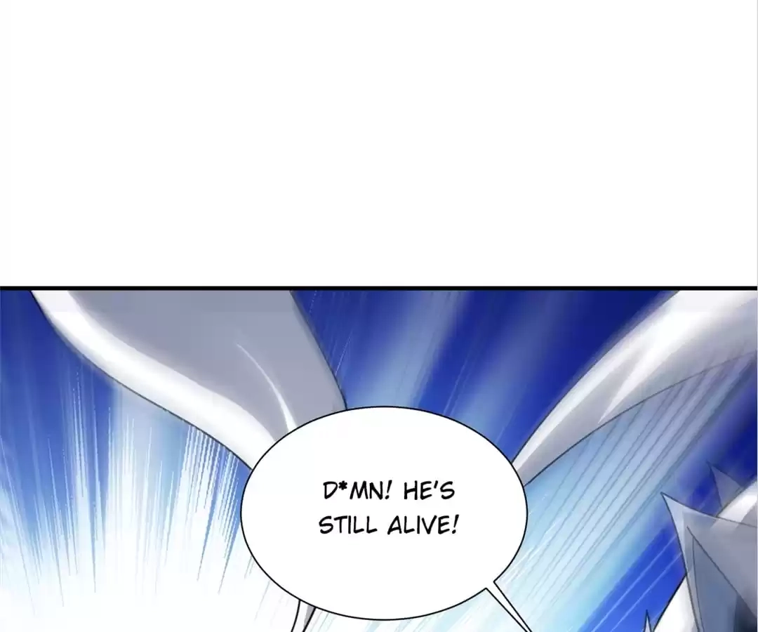 Chapter 290 - Image 99
