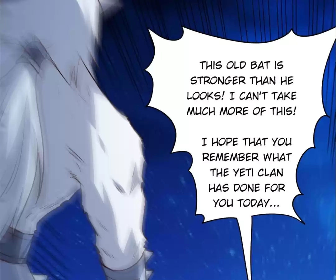 Chapter 291 - Image 100