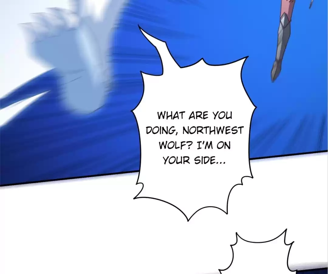 Chapter 291 - Image 122