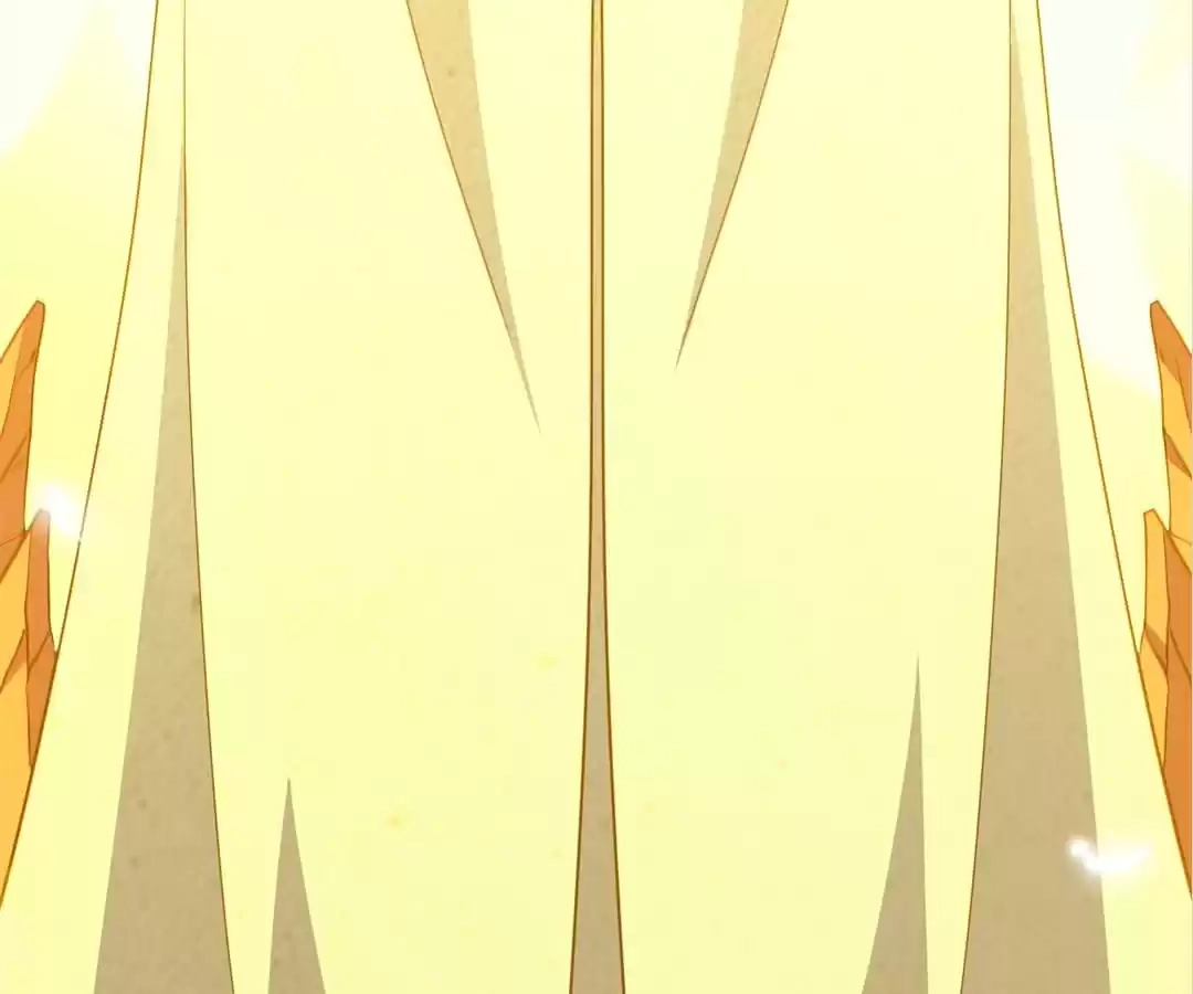 Chapter 291 - Image 14