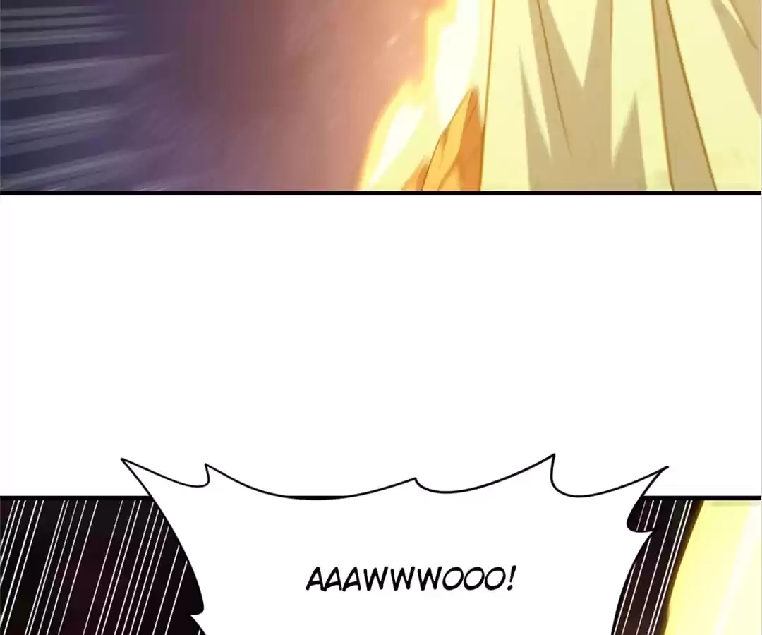 Chapter 291 - Image 19