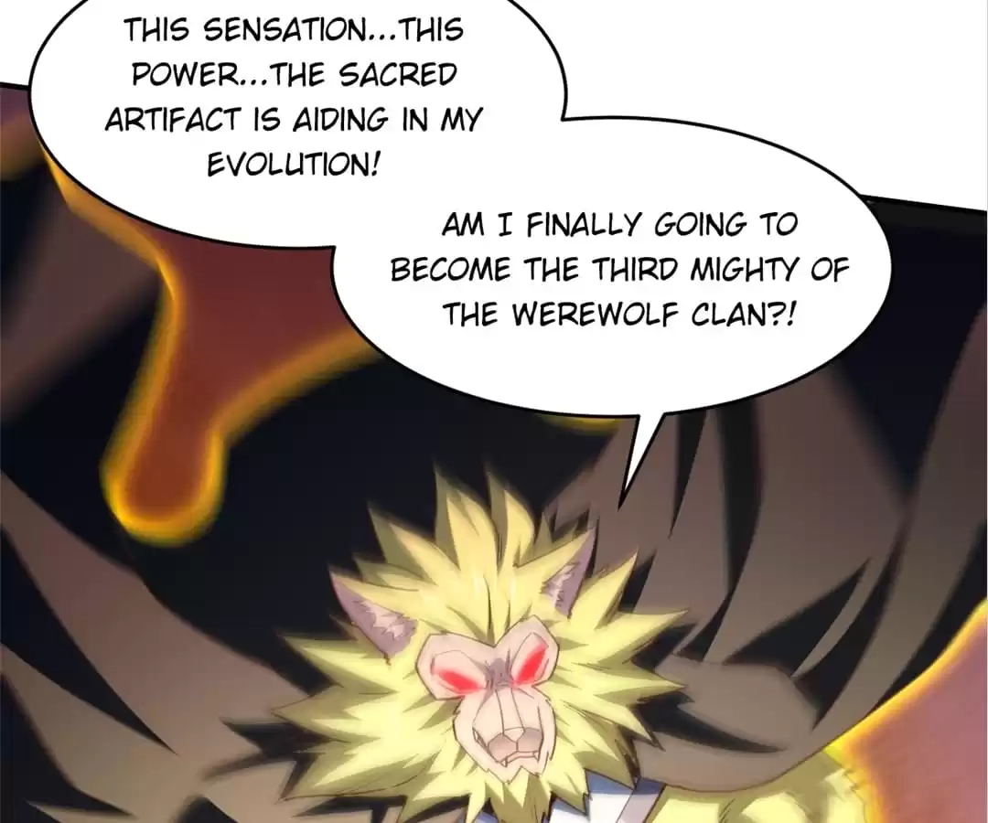 Chapter 291 - Image 24