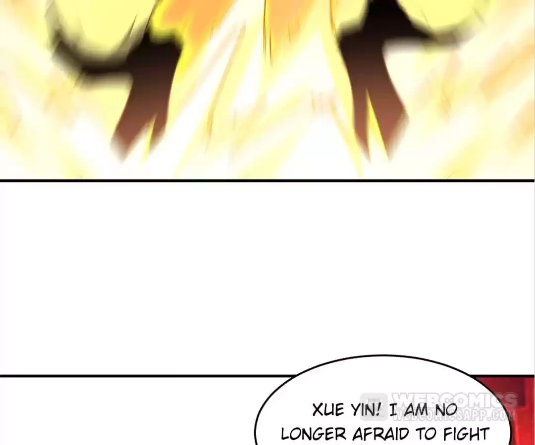 Chapter 291 - Image 26
