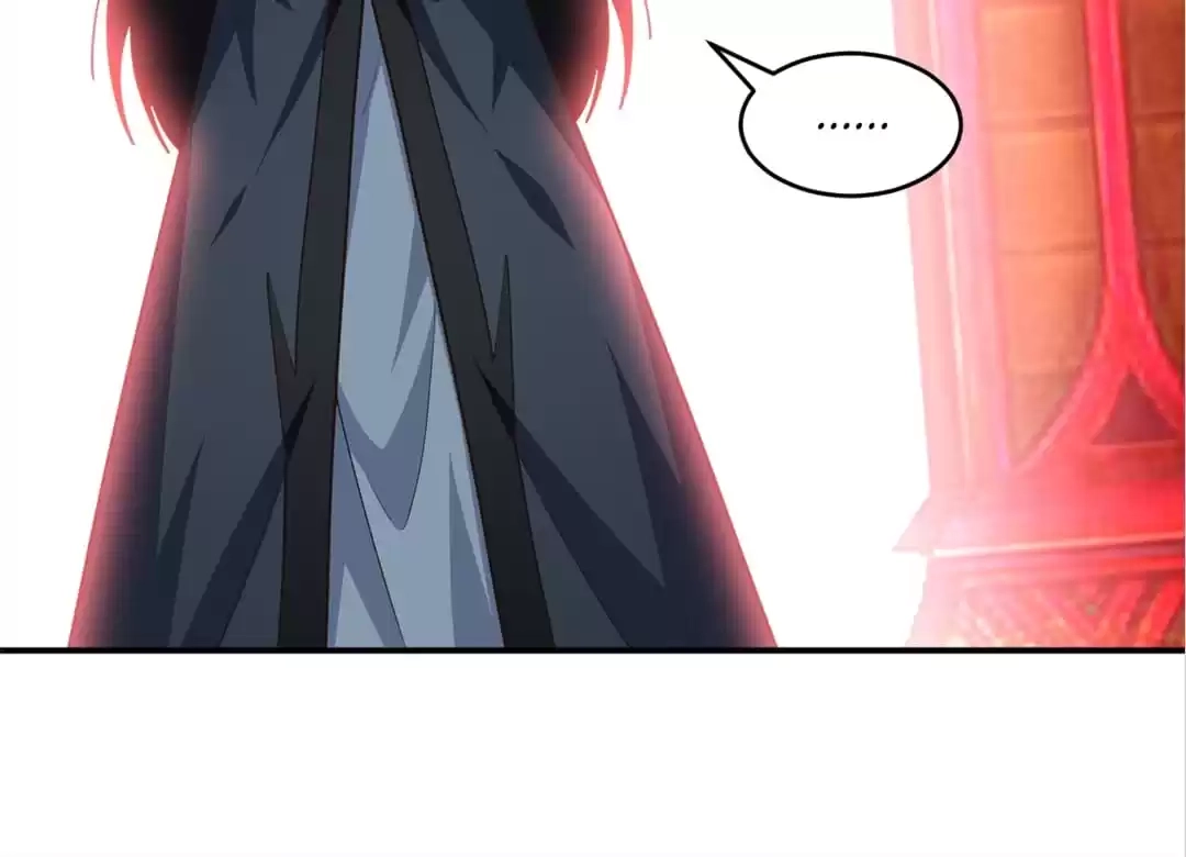 Chapter 291 - Image 28