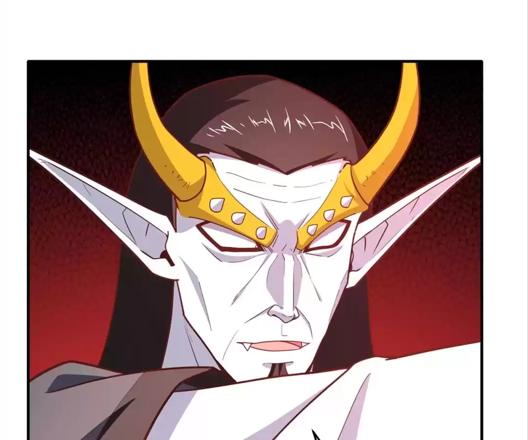 Chapter 291 - Image 3