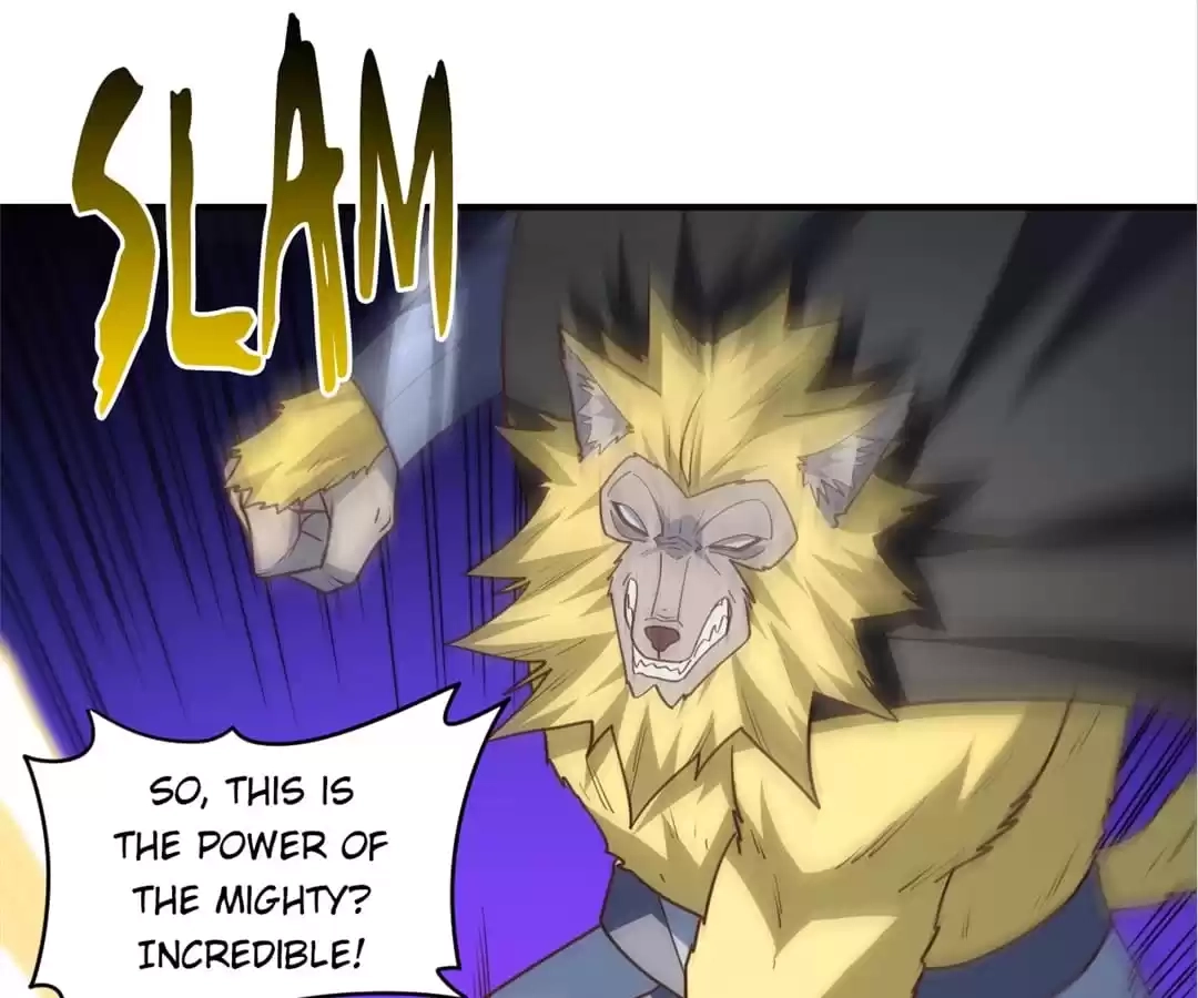 Chapter 291 - Image 34