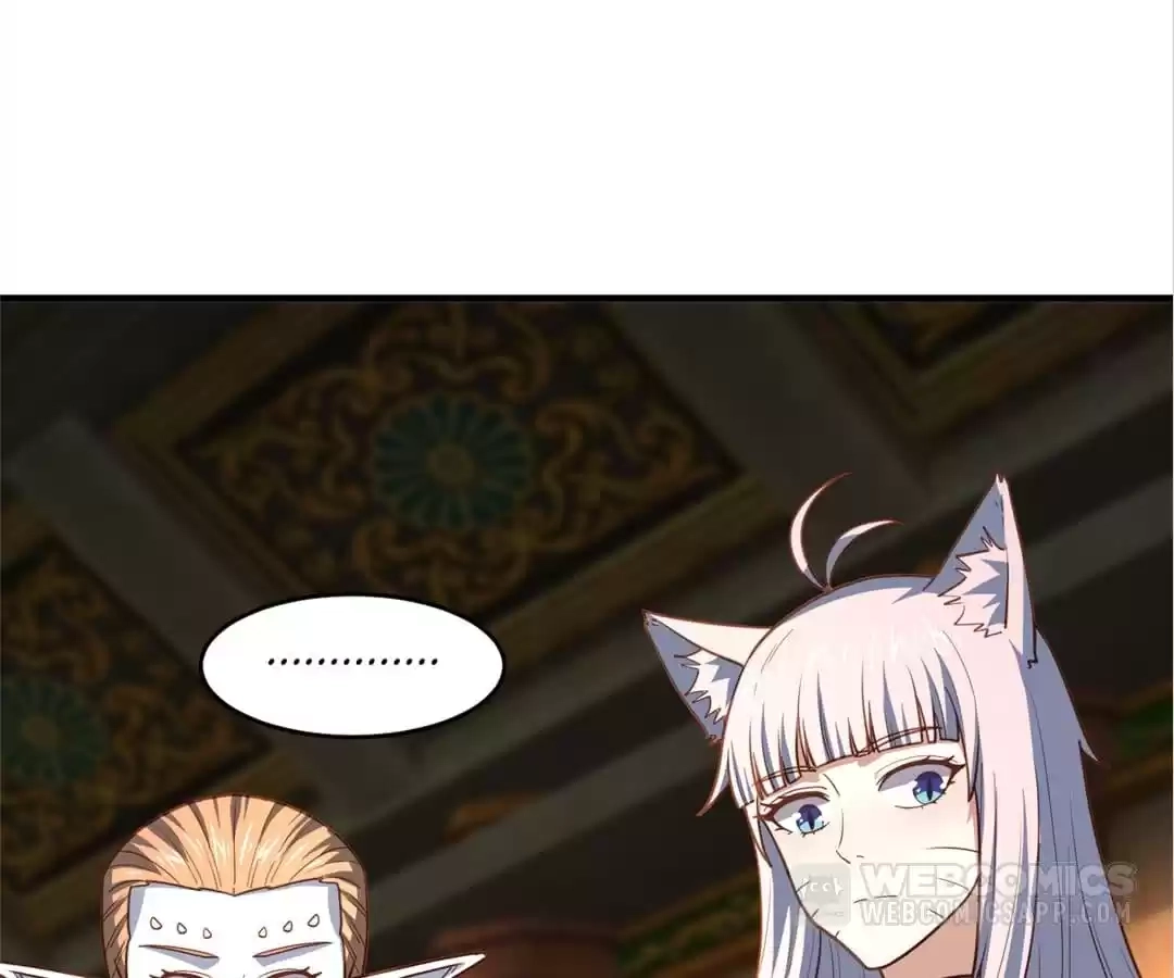 Chapter 291 - Image 38