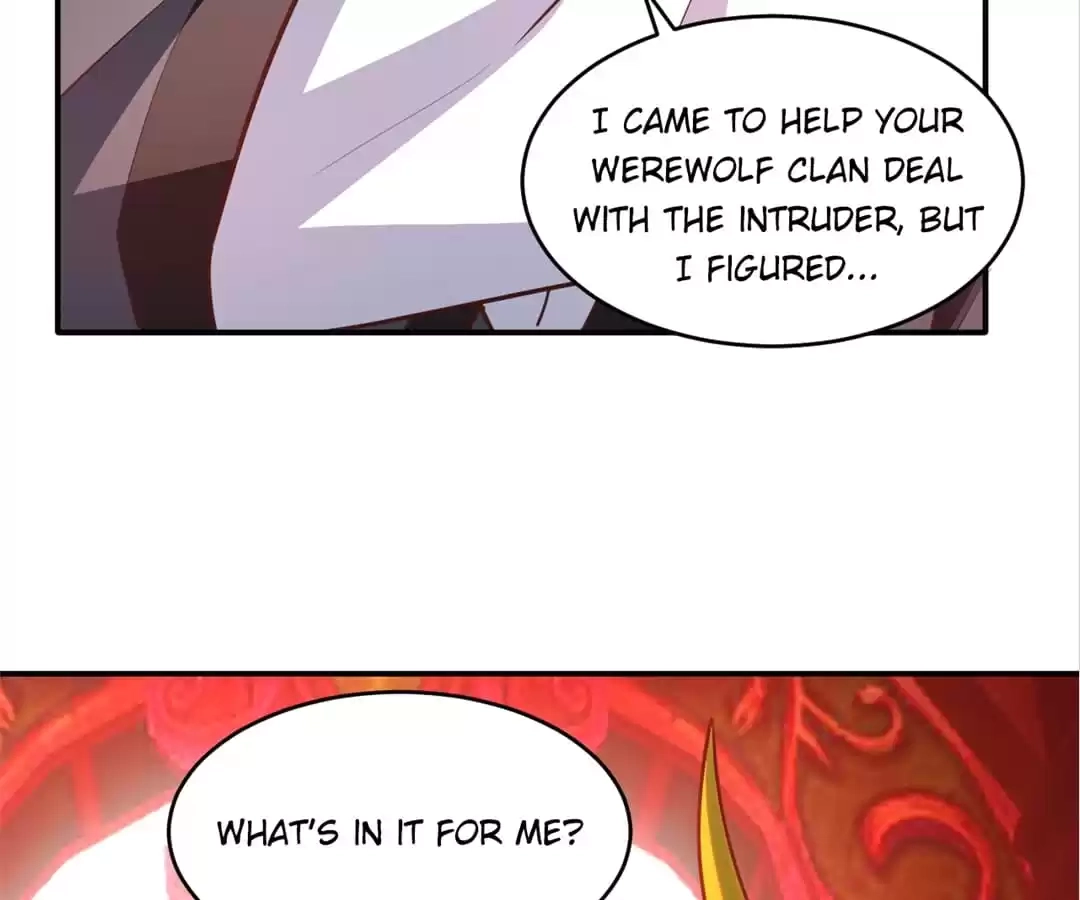 Chapter 291 - Image 4