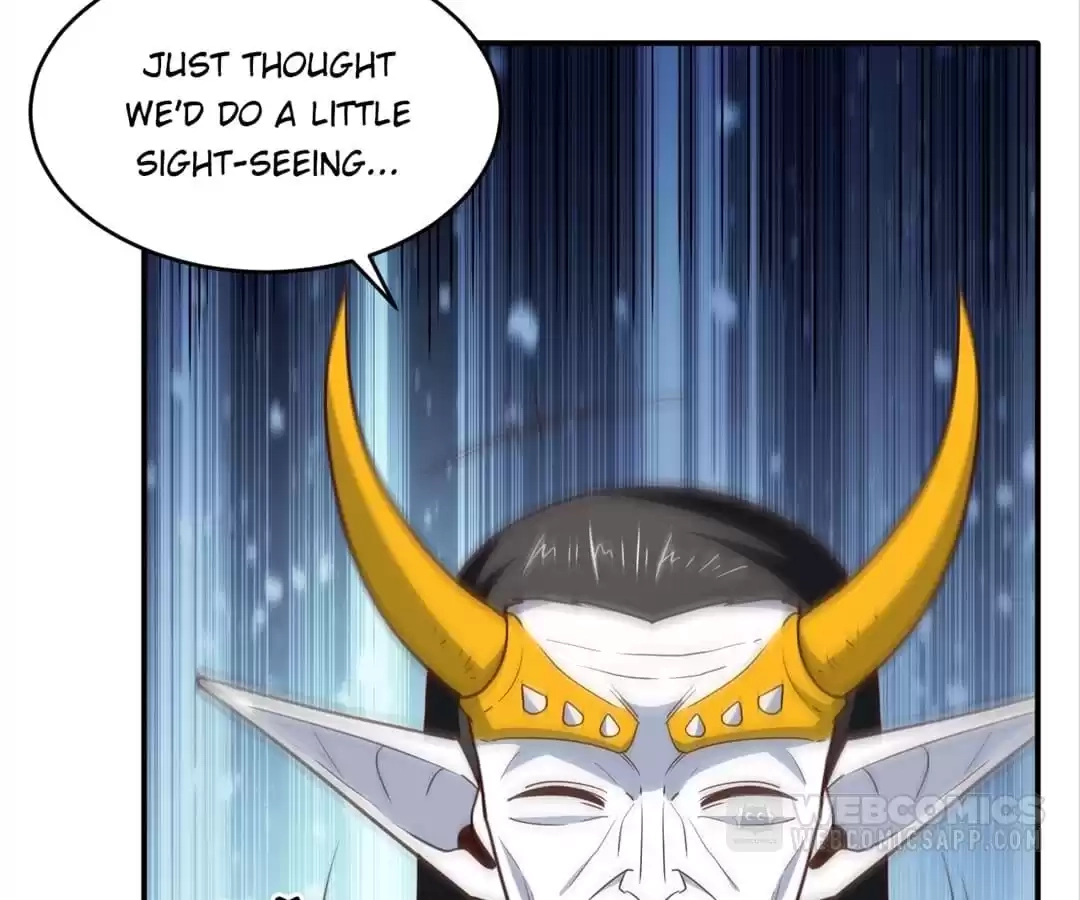 Chapter 291 - Image 46