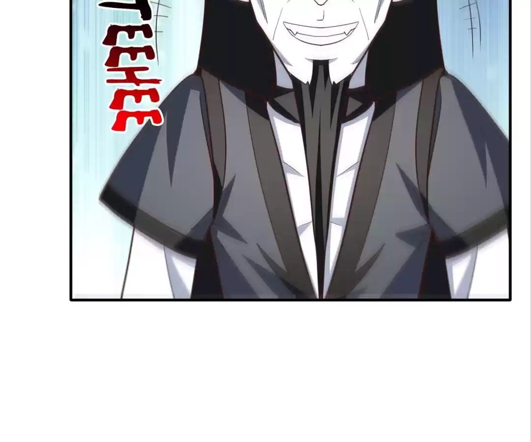 Chapter 291 - Image 47