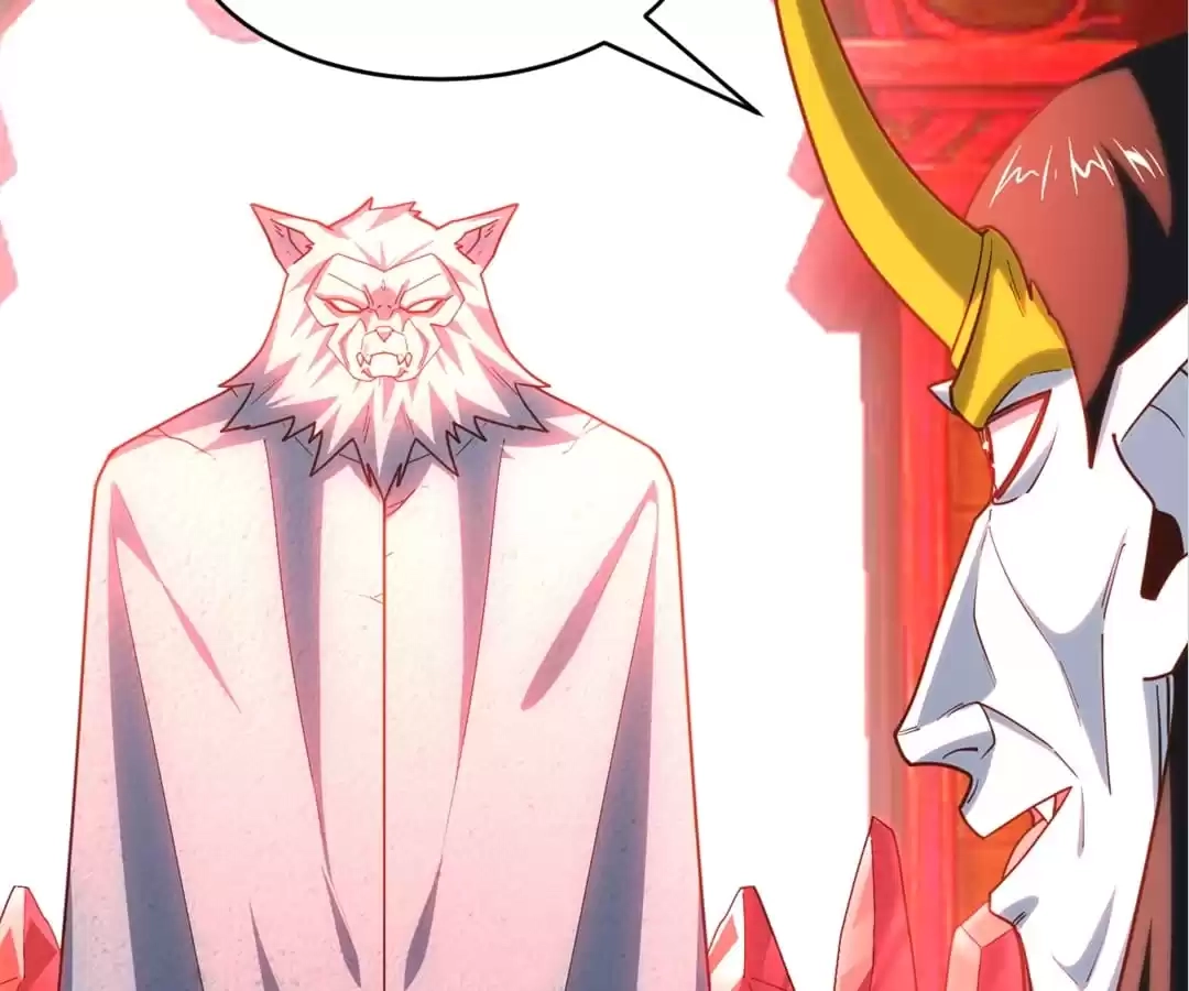 Chapter 291 - Image 5