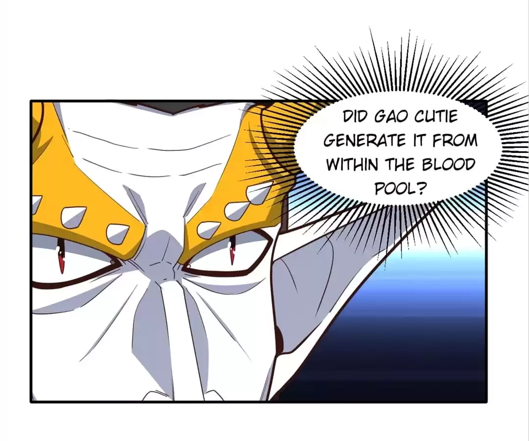 Chapter 291 - Image 56