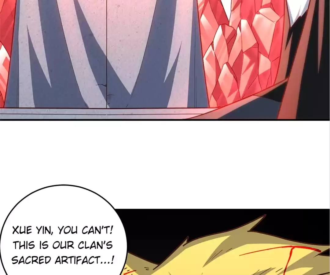 Chapter 291 - Image 6