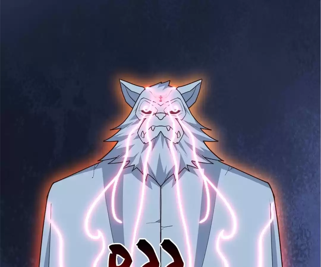 Chapter 291 - Image 60