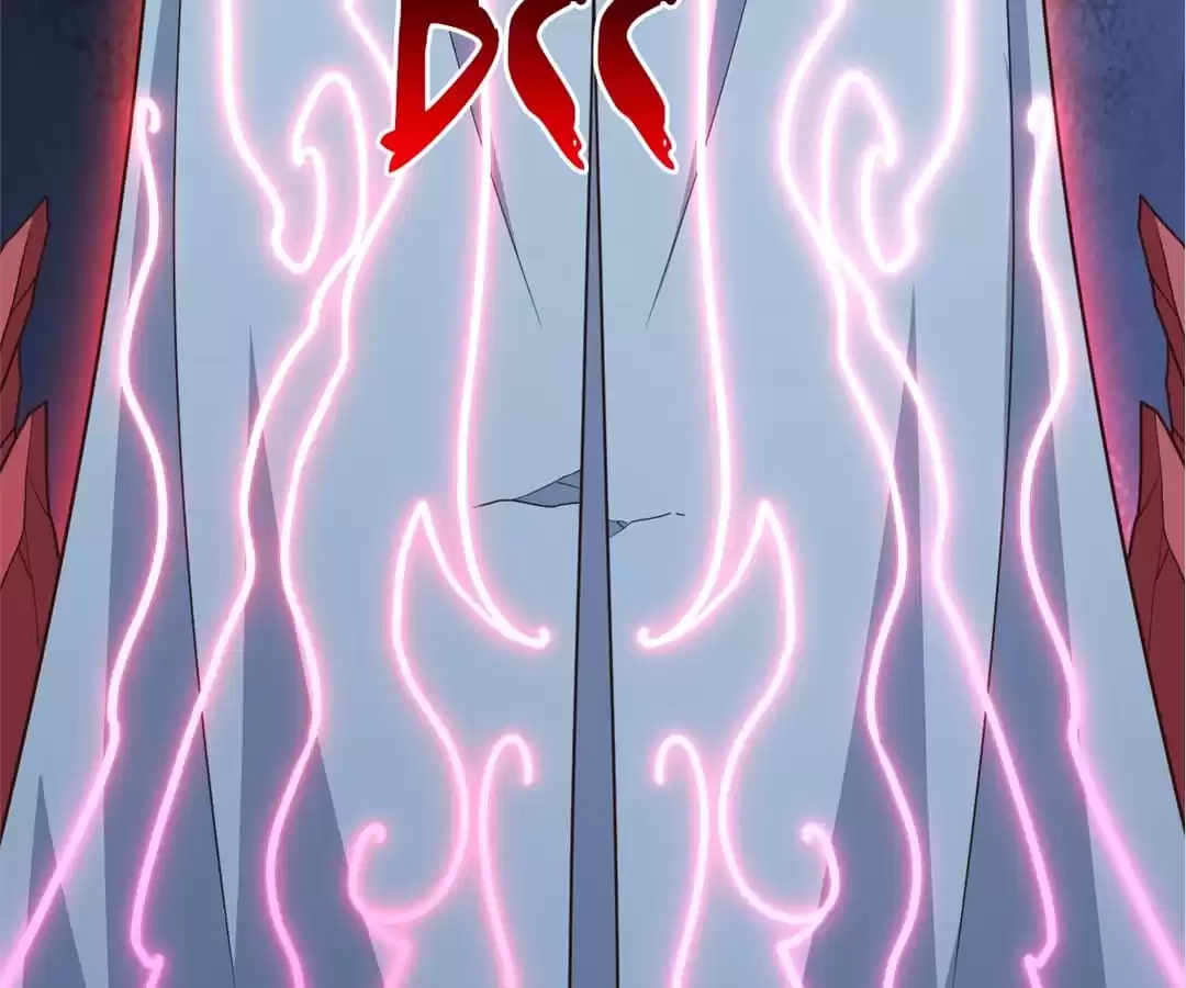 Chapter 291 - Image 61