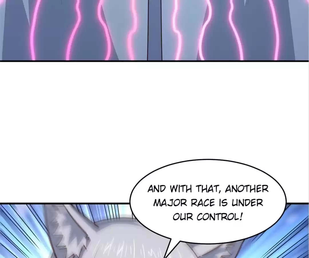 Chapter 291 - Image 62