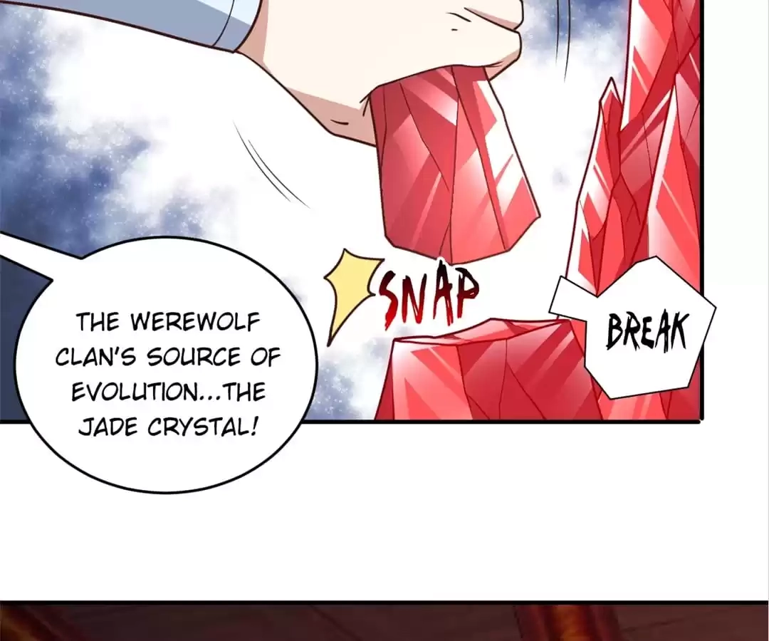 Chapter 291 - Image 65