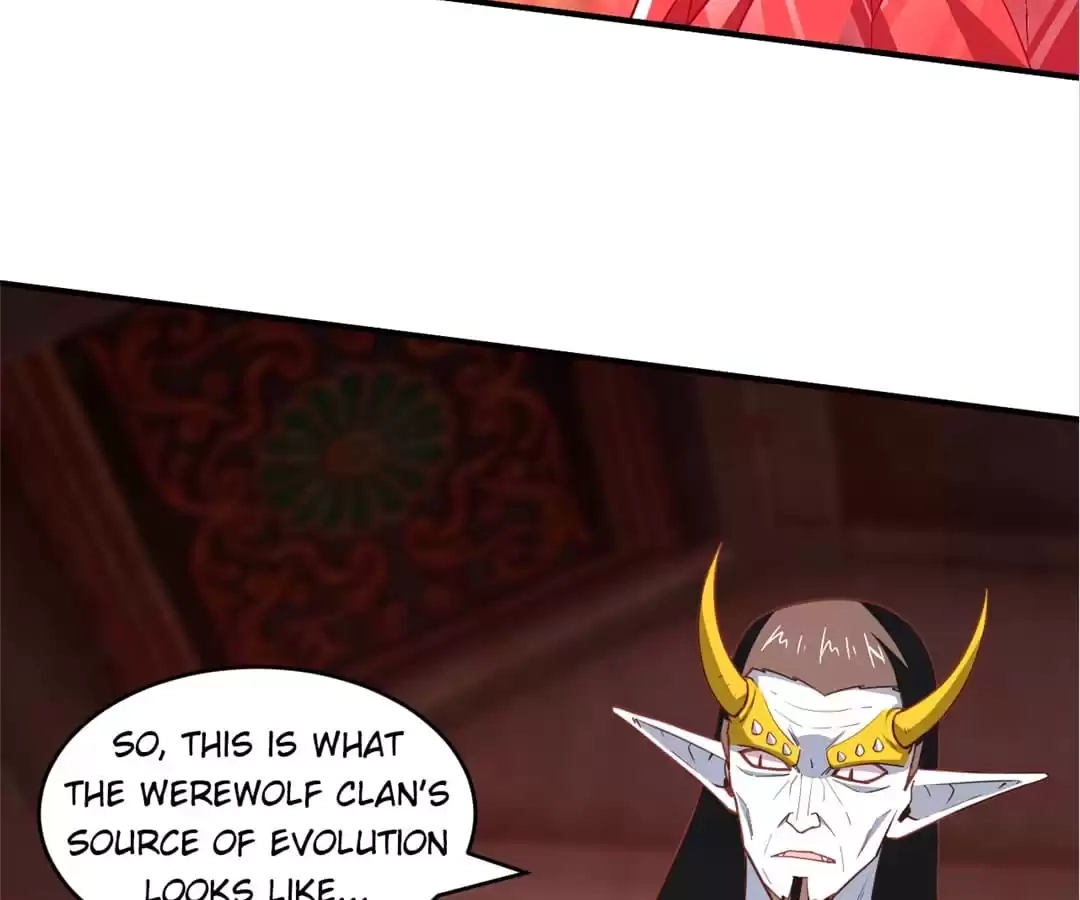 Chapter 291 - Image 68