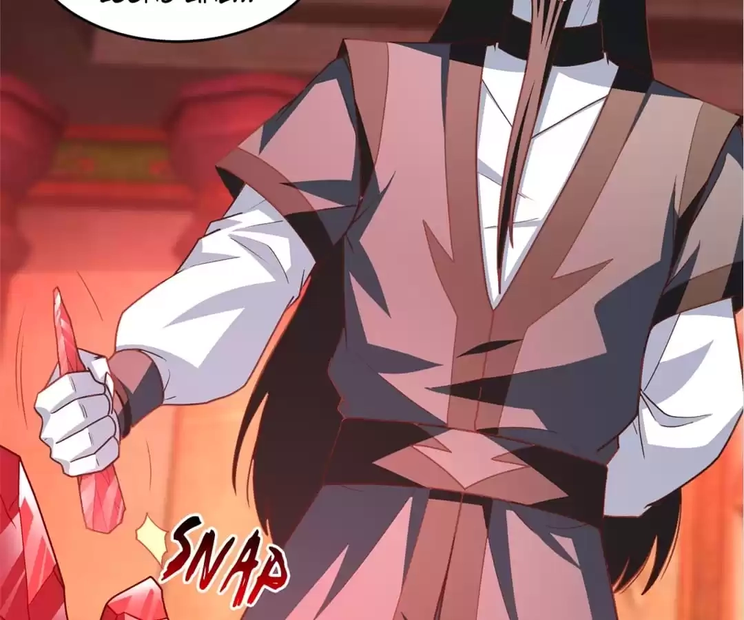 Chapter 291 - Image 69