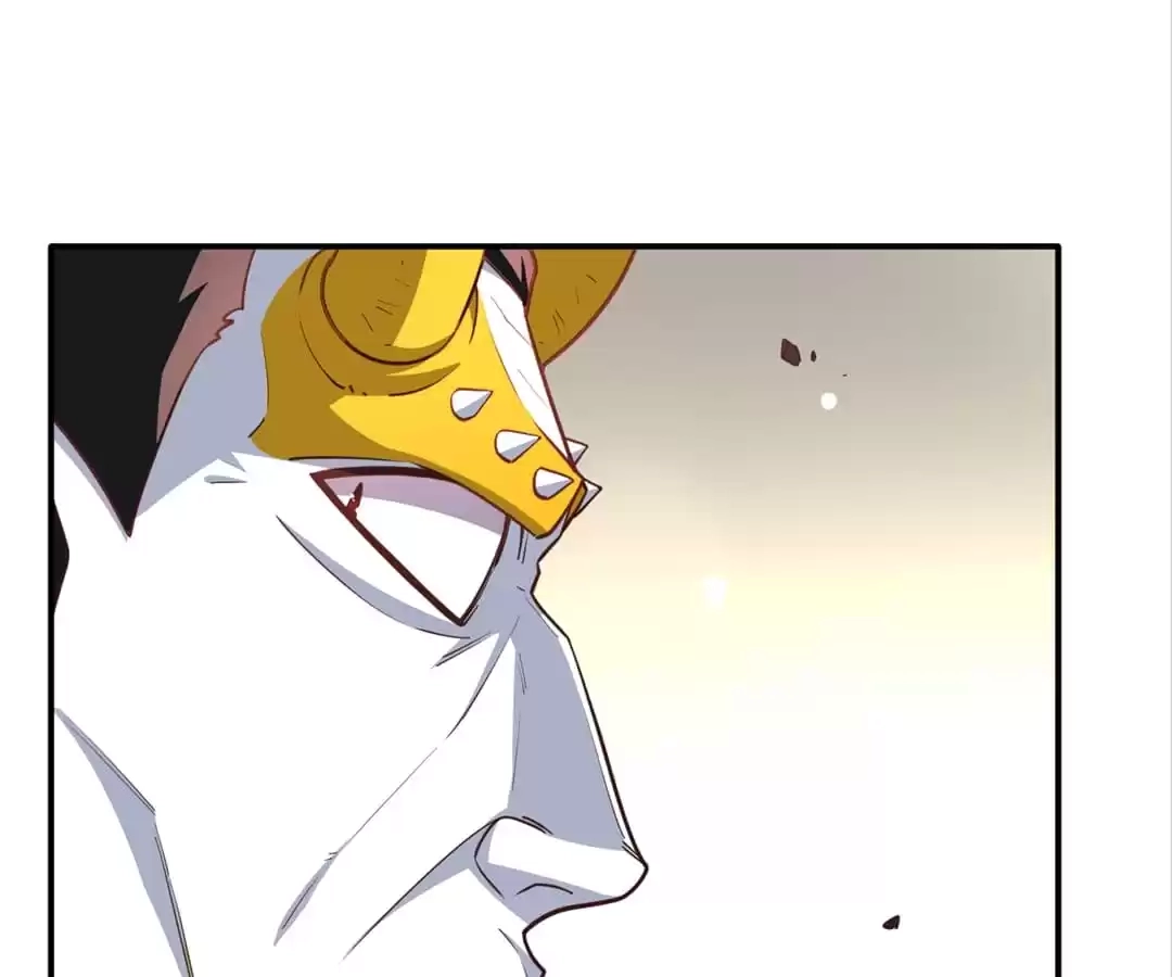 Chapter 291 - Image 72
