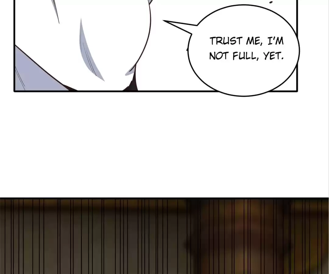 Chapter 291 - Image 73