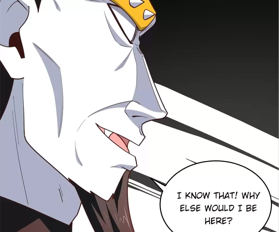 Chapter 291 - Image 9
