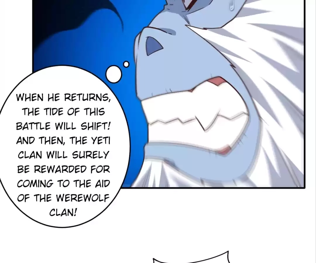 Chapter 291 - Image 93
