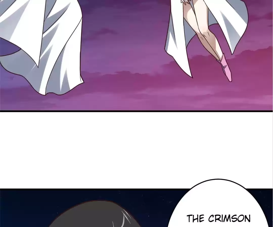 Chapter 292 - Image 111