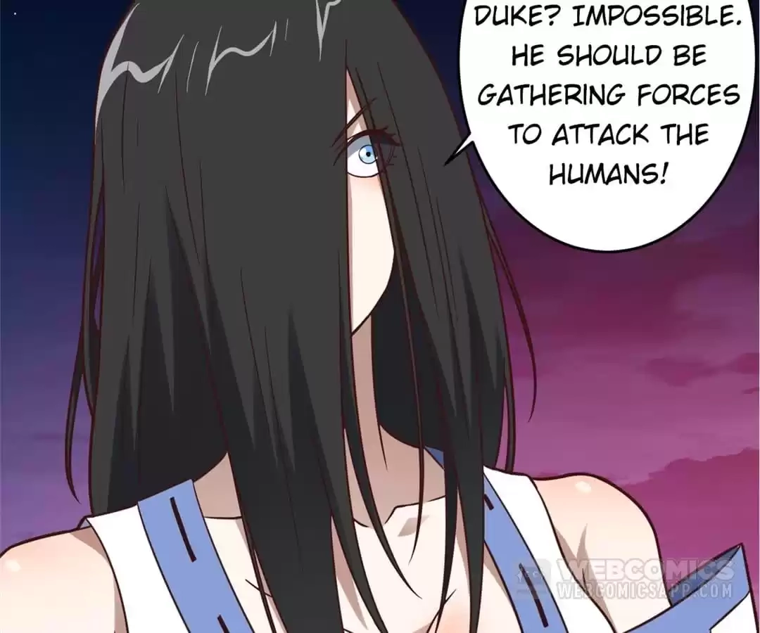 Chapter 292 - Image 112