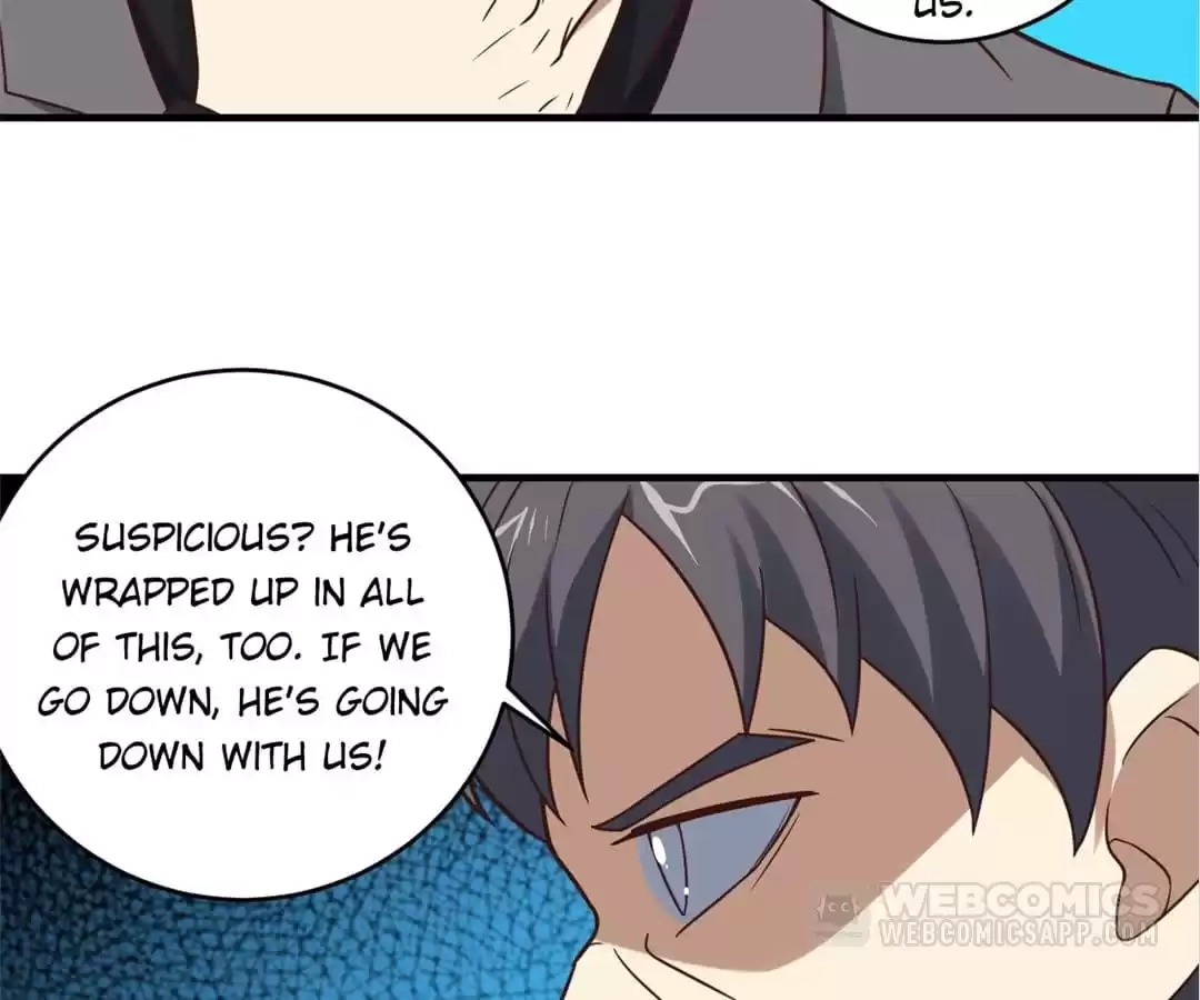 Chapter 292 - Image 133