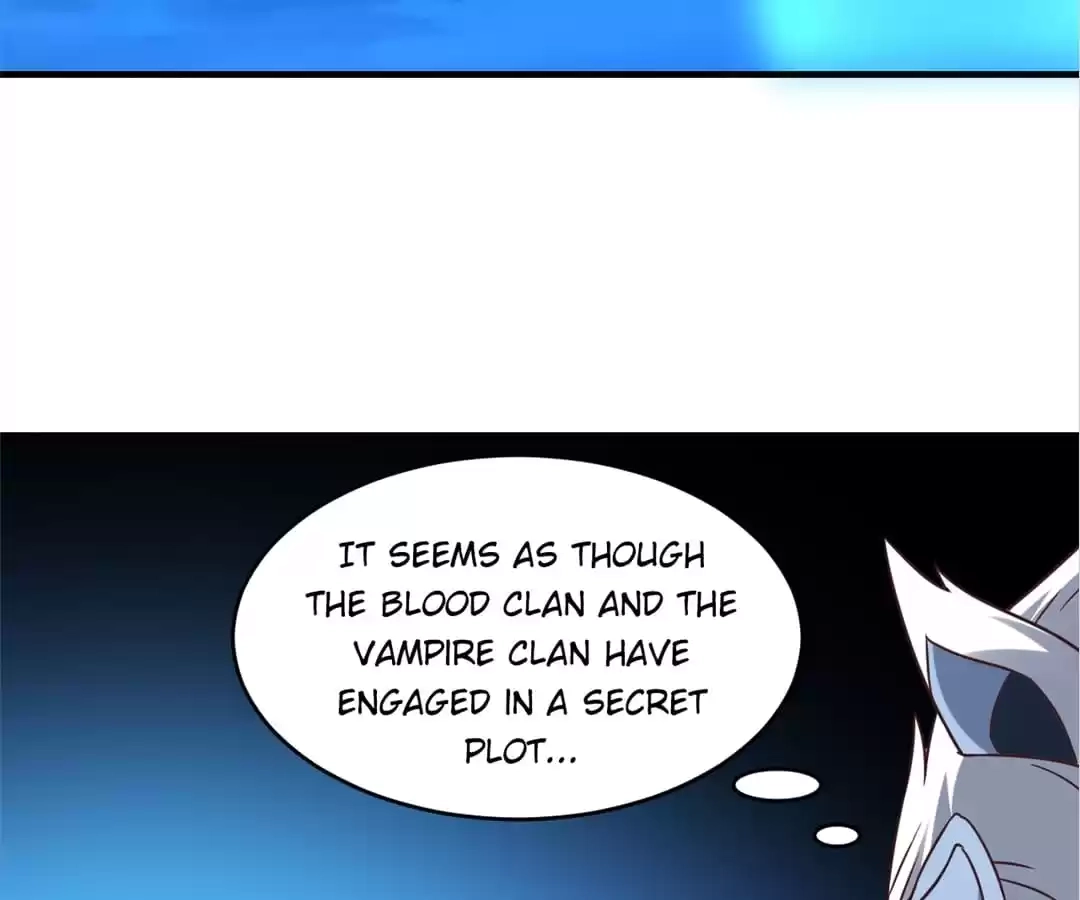 Chapter 292 - Image 14